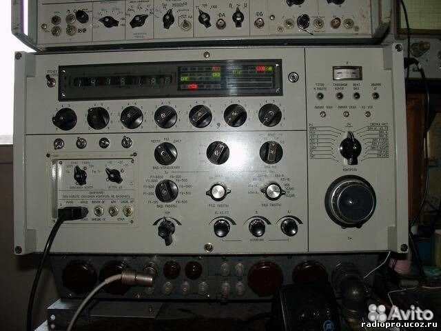 Утилизация