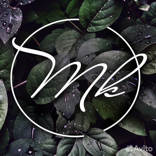 Официант- Бармен