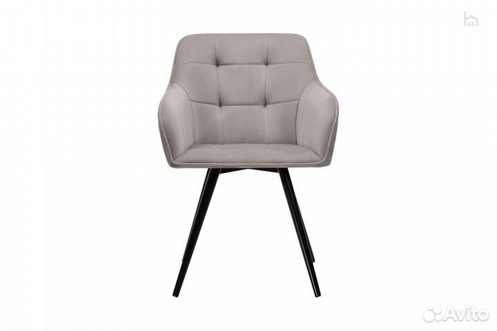 Полукресло Идас