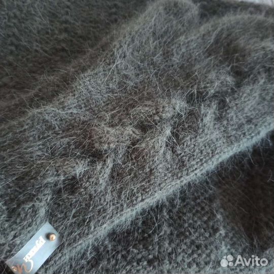 Вязание на заказ