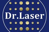 Dr-Laser