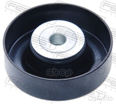 Ролик натяжной mitsubishi colt z21a/z22a/z23a/z