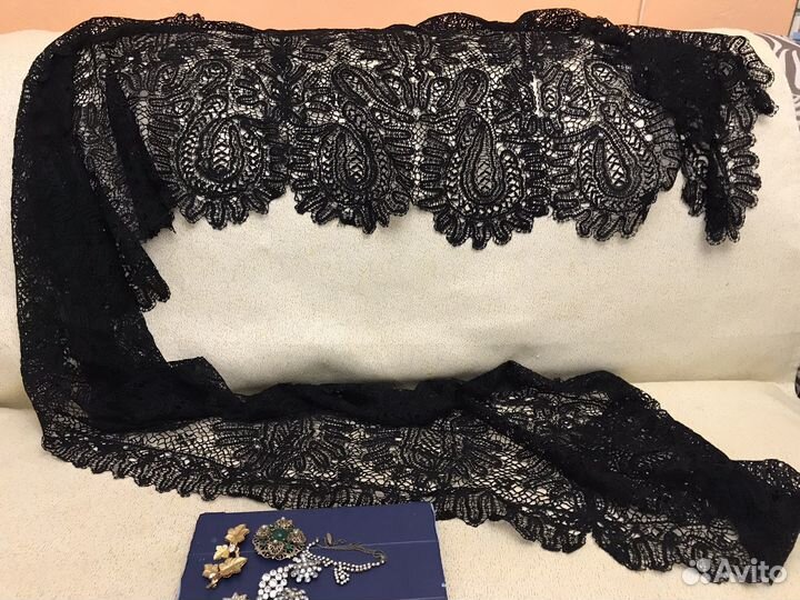 Старинные антикварные вещи