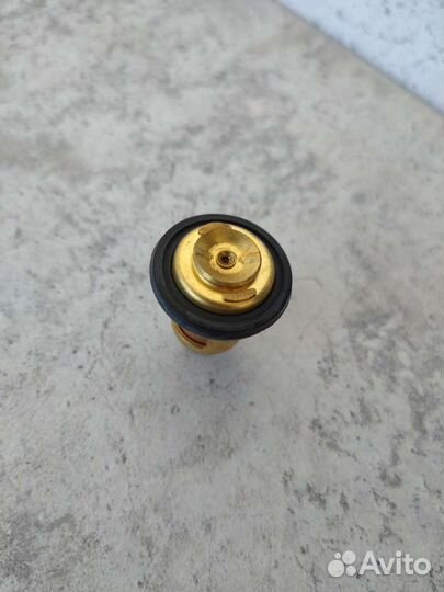 Термостат Yamaha 3-250