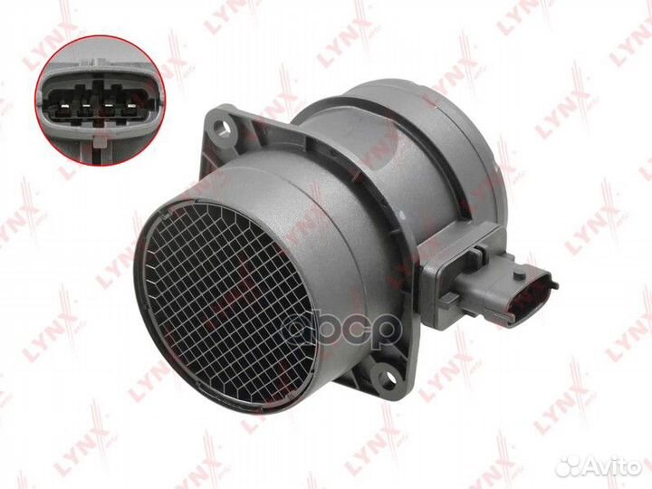 Chery tiggo 8Pro (T1D) DM1480 lynxauto