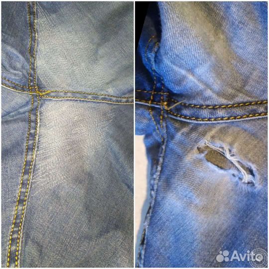 Дом Быта (Ателье)