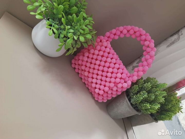 Сумка женская на заказ