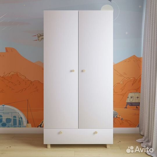 Мебель для детской комнаты