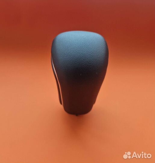 Ручка кпп toyota camry 70