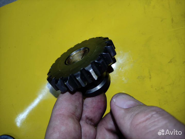 Шзх DUU DUT DUW DUS