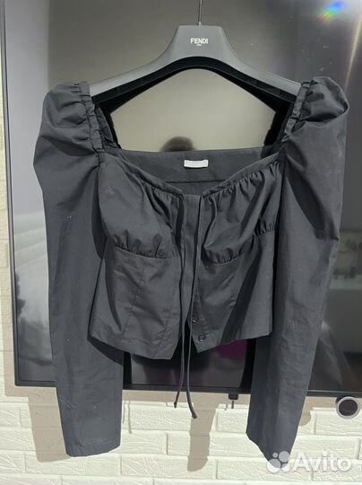 Блузка 12Storeez