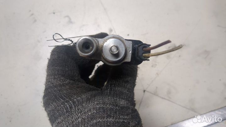 Форсунка топливная BMW 3 E90, E91, E92, E93, 2007