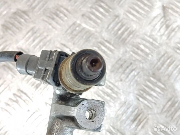 Форсунка двигателя Honda Legend 1991-1996