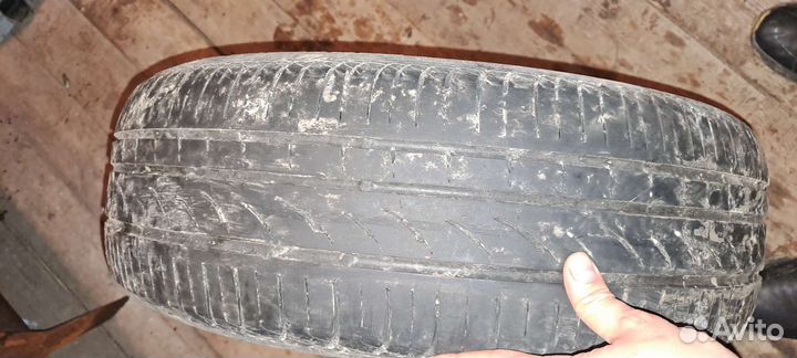 Formula Energy 185/65 R15 88T