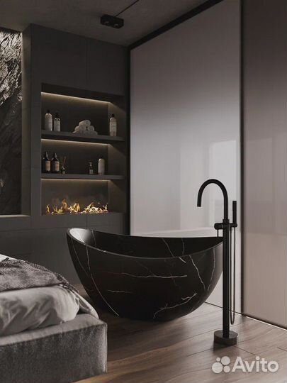 Дизайнер интерьера c индивидуальным подходом