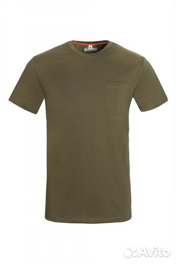 Футболка Remington Bachelor р. 2XL