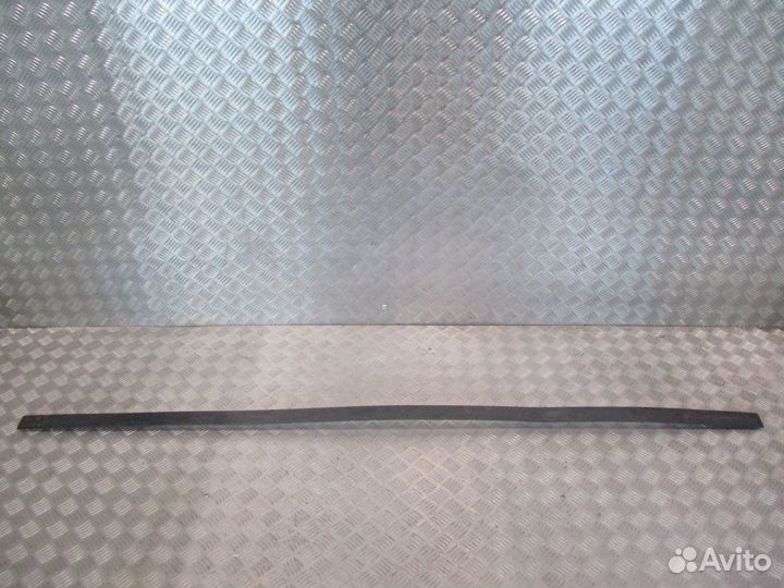 Уплотнитель крыши Scania 1451782