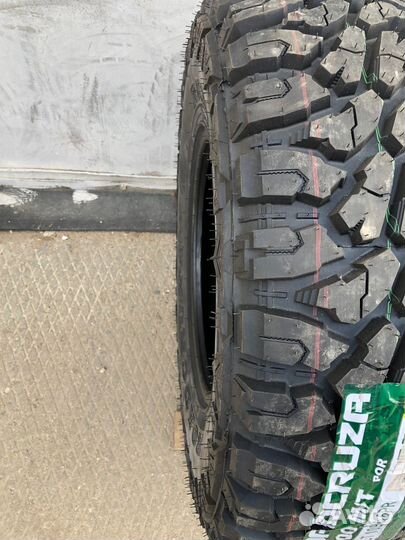 Roadcruza RA3200 31/10.5 R15