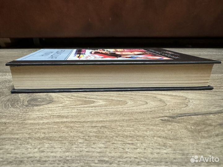 Николас Блейк - Решающая улика 2001 г