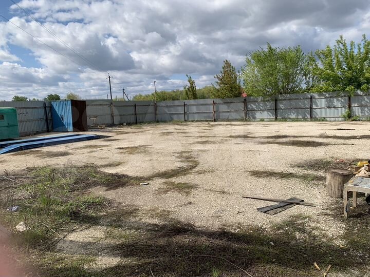 Свободного назначения, 500 м²