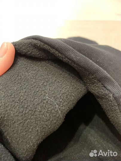 Шапка детская