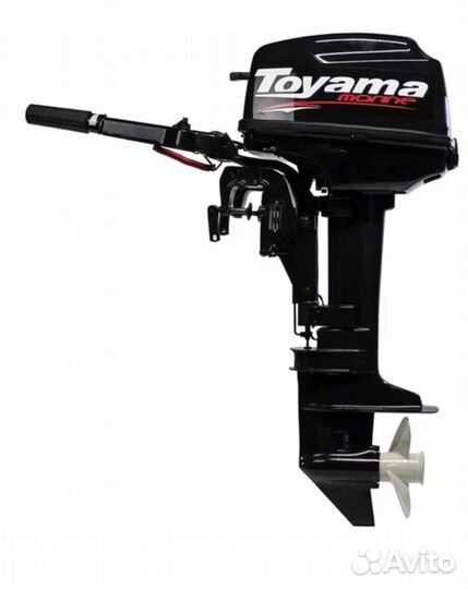 Toyama 9.8