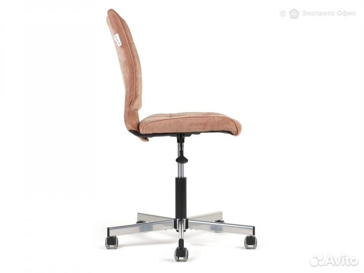 Офисное кресло кс-1330
