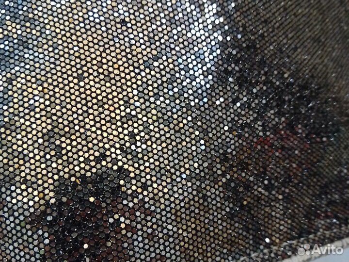 Клатч, сумка