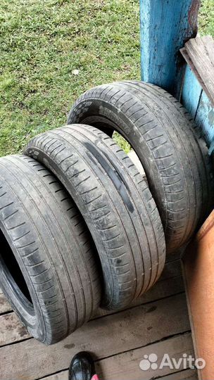 Cordiant Sport 3 215/65 R16