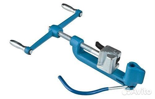 Инструмент натяжной мвт-003