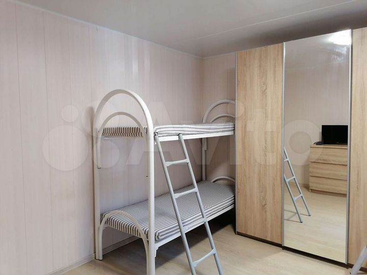 Дом 67 м² на участке 3 сот.