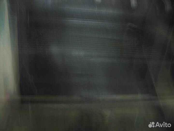 Электроплита Мечта настольн с духовк 60x50x