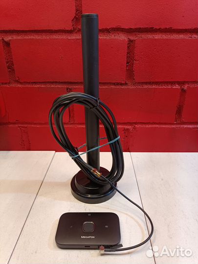Модемы,wifi роутеры,Антенны для усиления