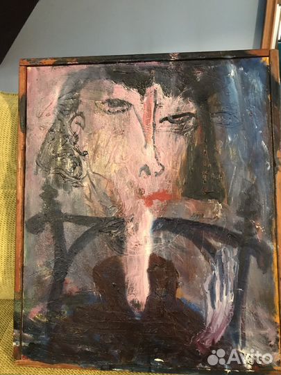 Гио Гогитадзе