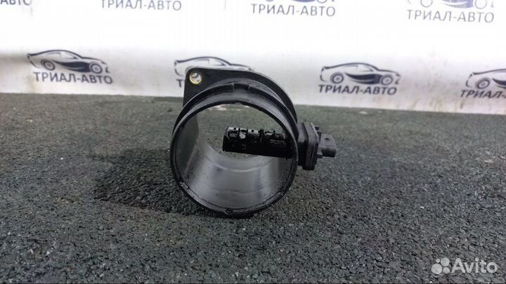 Датчик расхода воздуха Sorento