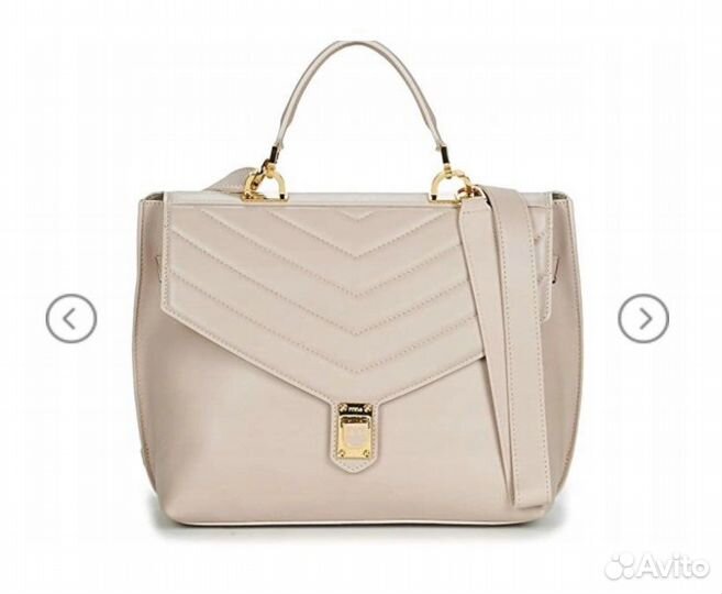 Сумка furla