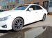 Toyota Mark X 2.5 AT, 2016, 86 200 км с пробегом, цена 2100000 руб.