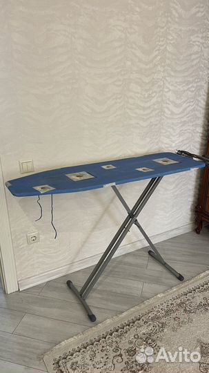 Гладильная доска