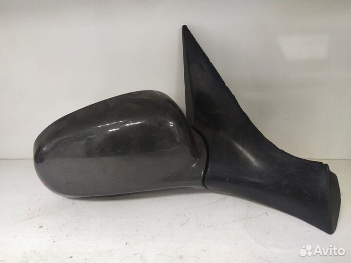 Зеркало переднее правое Daewoo Espero