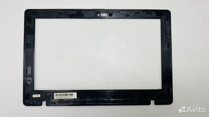 Рамка матрицы Asus X200M