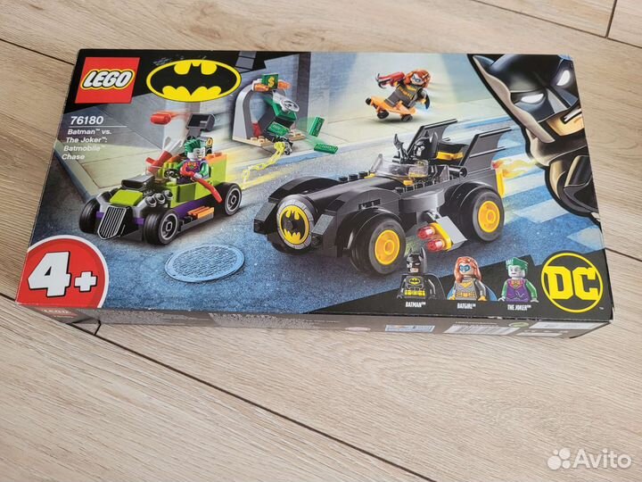 Lego лего конструктор оригинал