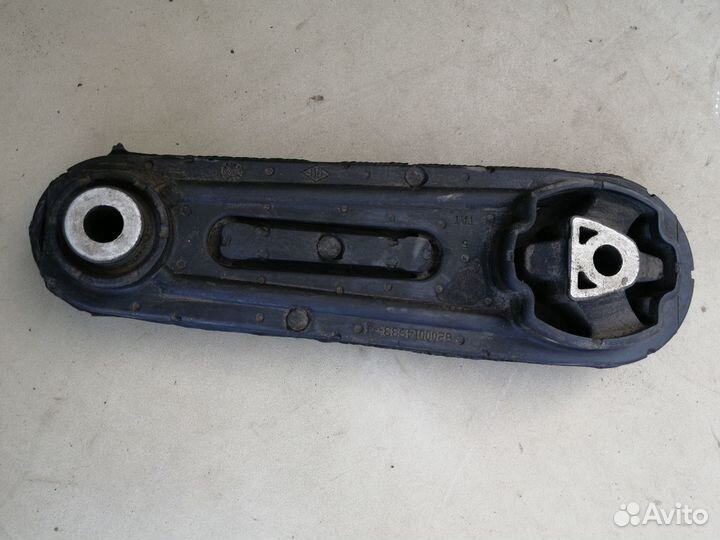 Опора двигателя Renault Logan 2005-2014