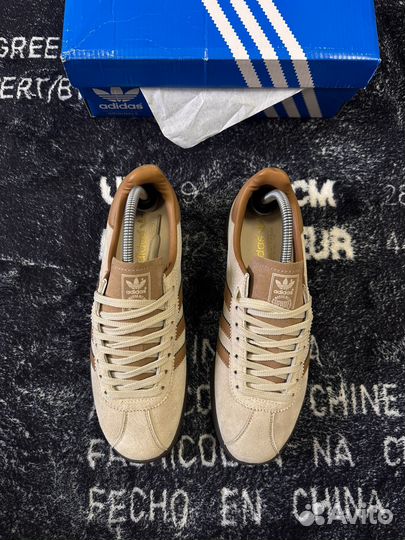 Adidas munchen 41 46