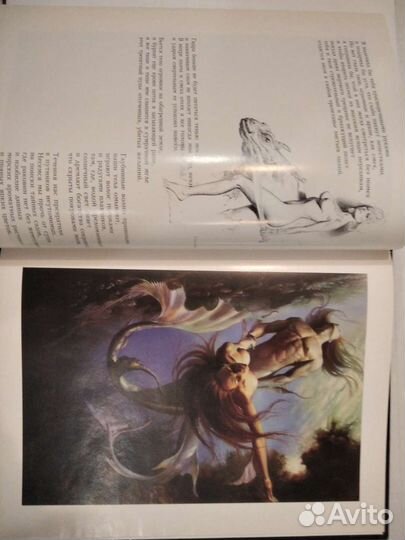 Валледжо альбом