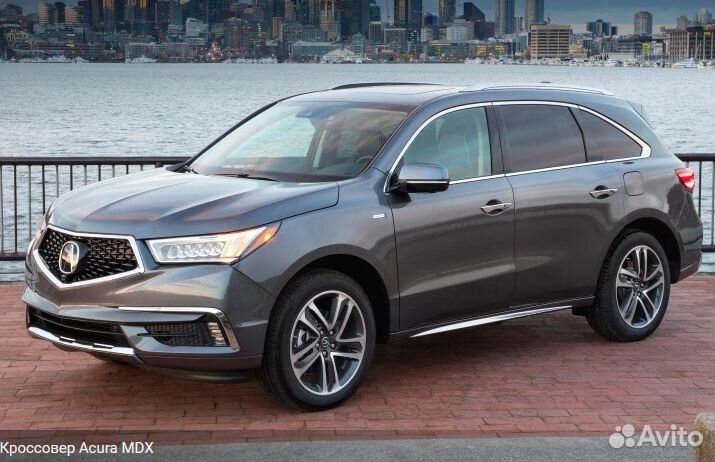 Тормозные диски rotinger honda Pilot 2 330x28мм