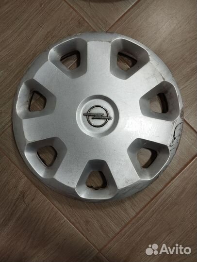 Колпаки на колеса r 15 оригинал