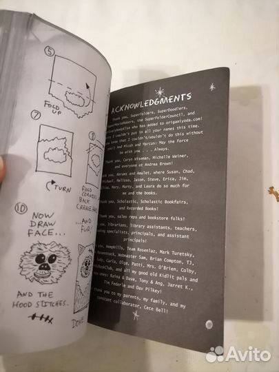 Звёздный путь, трансформеры, Marvel