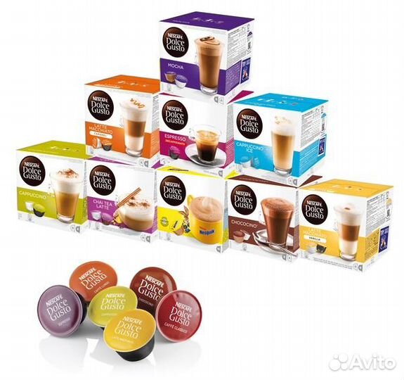 Упаковщица кофе на вахту от 21/10, работа сидя