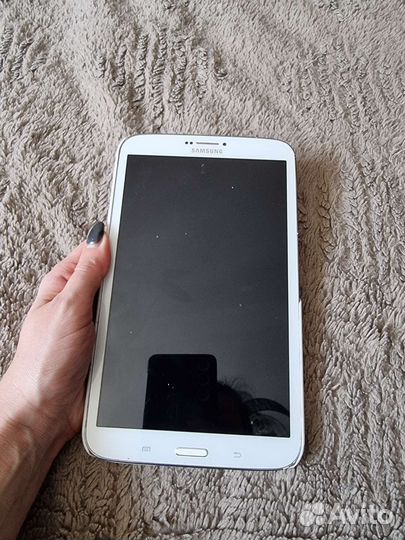 Планшет samsung