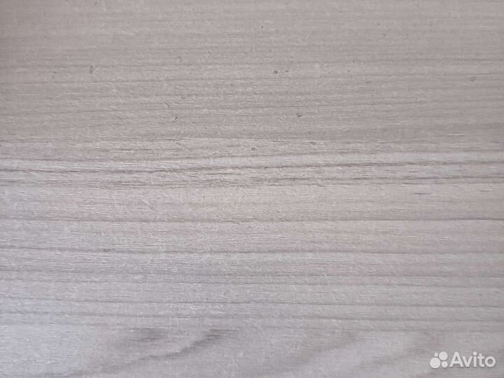 Детская мебель бу